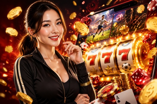dk4444