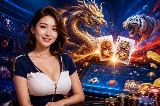 dk4444
